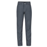 ExOfficio BugsAway Sandfly Pant