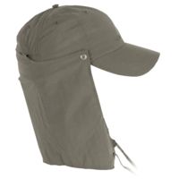 ExOfficio BugsAway Sol Cool Cape Hat
