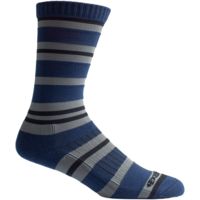 ExOfficio BugsAway Sol Cool Crew Sock - Men's