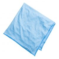 ExOfficio BugsAway Sol Cool Knit Bandana