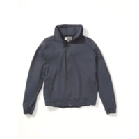 ExOfficio BugsAway Susitna Long Sleeve - Women's