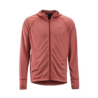 ExOfficio Bugsaway Tarka Full Zip Hoody - Men's