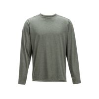 ExOfficio BugsAway Tarka Long Sleeve - Mens