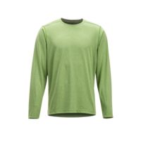 ExOfficio BugsAway Tarka Long Sleeve - Men's