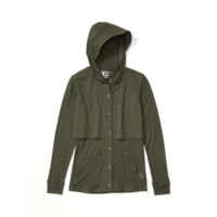 ExOfficio BugsAway Tecopa Long Sleeve - Women's