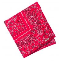 ExOfficio BugsAway Woven Bandana