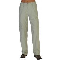 ExOfficio BugsAway Ziwa Convertible Pant - Women's