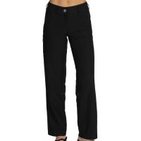 ExOfficio Caletta Pant - Women's
