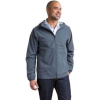 ExOfficio Caparra Jacket - Men's