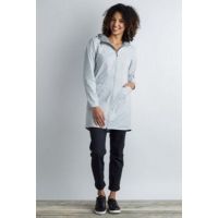 ExOfficio Caparra Trench - Women's