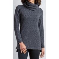ExOfficio Cordova Cowl Tunic - Women's