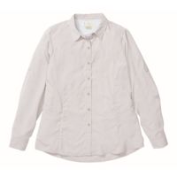 ExOfficio BA Brisa Long Sleeve Shirt - Women's
