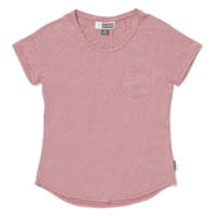 ExOfficio BA Caddis Short Sleeve Shirt - Women's