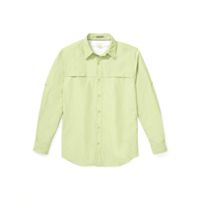 ExOfficio BA Gallatin Long Sleeve - Men's