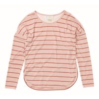 ExOfficio BA Wanderlux Cianorte Long Sleeve Shirt - Women's