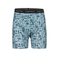 ExOfficio GNG Printed Boxer - Men's