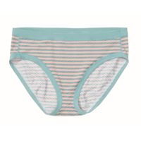 ExOfficio GNG Sprt Msh Printed Bikini - Women's