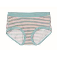 ExOfficio GNG Sprt Msh Printed Hipkini - Women's