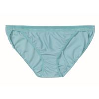 ExOfficio GNG String Bikini - Women's