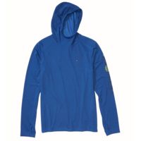 ExOfficio Hyalite Hoody - Men's