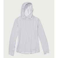 ExOfficio Hyalite Hoody - Women's