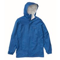 ExOfficio Lagoa Jacket - Mens