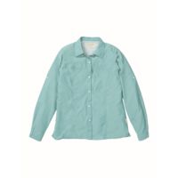 ExOfficio Lightscape Long Sleeve Shirt - Women's