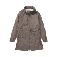 ExOfficio Sunbury Trench - Women's