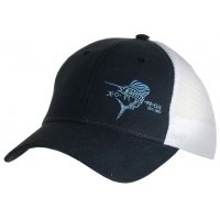 ExOfficio Embroidered Trucker Hat
