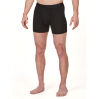 ExOfficio Everyday Boxer Brief - Men's