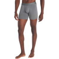ExOfficio Everyday Boxer Brief - Men's