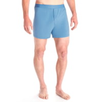ExOfficio Everyday Boxer - Men's