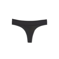 ExOfficio Everyday Thong - Women's