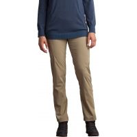 ExOfficio Explorista Pant - Women's