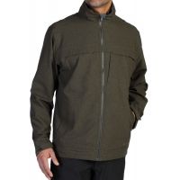 ExOfficio Fastport Jacket - Mens