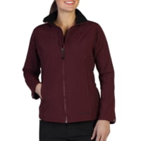 ExOfficio FlyQ Lite Jacket - Womens