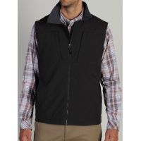 ExOfficio FlyQ Lite Vest - Mens