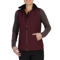 ExOfficio FlyQ Lite Vest - Womens