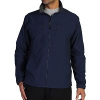 ExOfficio FlyQ Parka - Mens