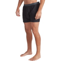 ExOfficio Give-N-Go 2.0 Boxer - Men's