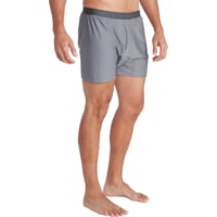 ExOfficio Give-N-Go 2.0 Boxer - Men's