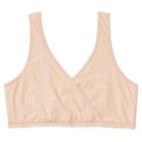 ExOfficio Give-N-Go 2.0 Bralette - Women's