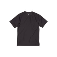 ExOfficio Give-N-Go 2.0 Crew Neck Tee - Men's