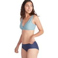 ExOfficio Give-N-Go 2.0 Hipster Brief - Women's