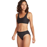 ExOfficio Give-N-Go 2.0 Sport Bikini Brief - Women's