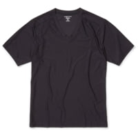 ExOfficio Give-N-Go 2.0 V-Neck - Men's