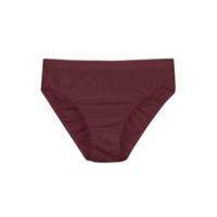 ExOfficio Give-N-Go Bikini Brief - Women's