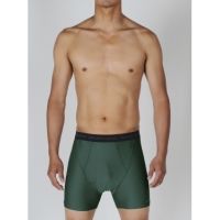 ExOfficio Give-N-Go Boxer Briefs Clearance - Men's