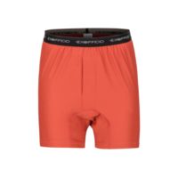 ExOfficio Give-N-Go Boxer