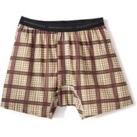 ExOfficio Give-N-Go Boxers - Mens